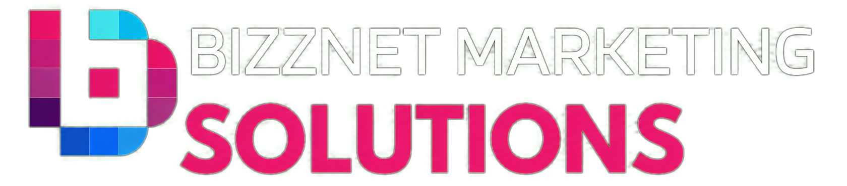 Bizznet Logo
