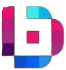 Bizznet logo